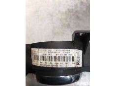 Recambio de cuadro instrumentos para peugeot 207 sw outdoor referencia OEM IAM A2C53190342   2