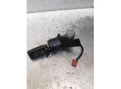 Recambio de conmutador de arranque para peugeot 207 sw outdoor referencia OEM IAM   