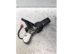 Recambio de conmutador de arranque para peugeot 207 sw outdoor referencia OEM IAM    2