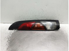 Recambio de piloto trasero derecho para renault kangoo (f/kc0) referencia OEM IAM   
