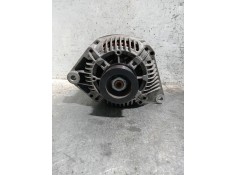 Recambio de alternador para mitsubishi carisma berlina 5 (da0) referencia OEM IAM  2541981B 