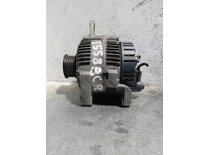 Recambio de alternador para mitsubishi carisma berlina 5 (da0) referencia OEM IAM  2541981B  2