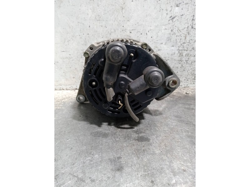 Recambio de alternador para mitsubishi carisma berlina 5 (da0) referencia OEM IAM  2541981B 