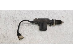 Recambio de motor cierre centralizado trasero derecho para tata indica 1.4 d referencia OEM IAM   