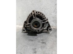 Recambio de alternador para opel corsa c referencia OEM IAM 0124225018 24437119 