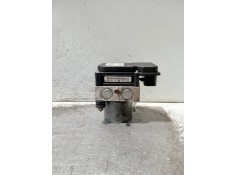 Recambio de abs para citroen c4 berlina referencia OEM IAM 0265800406 0265231508 9661886780