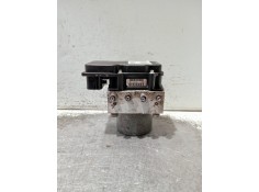 Recambio de abs para citroen c4 berlina referencia OEM IAM 0265800406 0265231508 9661886780 2