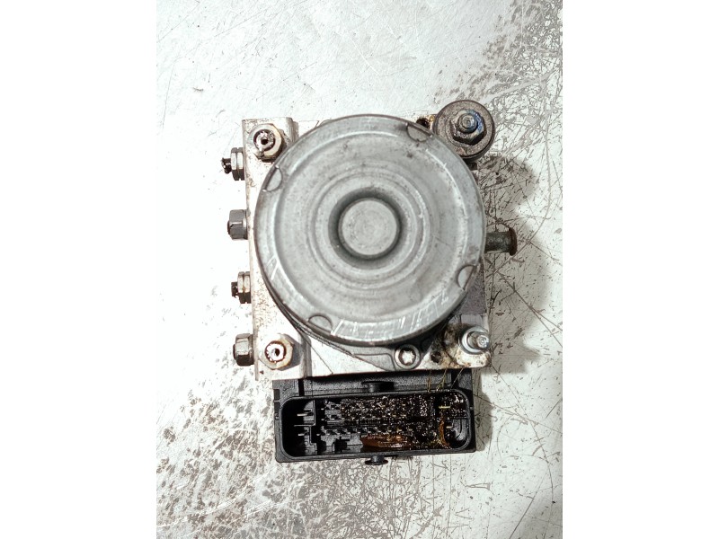 Recambio de abs para citroen c4 berlina referencia OEM IAM 0265800406 0265231508 9661886780