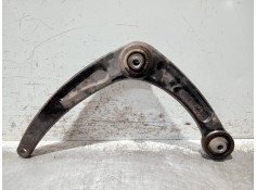 Recambio de brazo suspension inferior delantero derecho para citroen c4 berlina referencia OEM IAM 396D   2