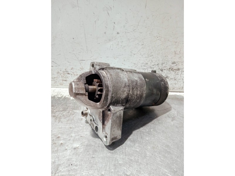 Recambio de motor arranque para citroen c4 berlina referencia OEM IAM 968826858000 M000T93581 