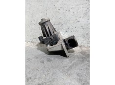 Recambio de valvula egr para renault kangoo referencia OEM IAM 147105308R H8200129863 703435030