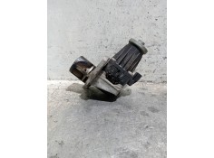 Recambio de valvula egr para renault kangoo referencia OEM IAM 147105308R H8200129863 703435030 2