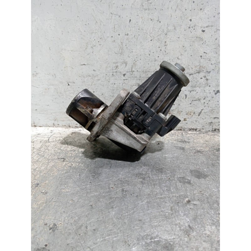 Recambio de valvula egr para renault kangoo referencia OEM IAM 147105308R H8200129863 703435030