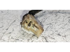 Recambio de motor cierre centralizado trasero derecho para tata indica 1.4 d referencia OEM IAM    2