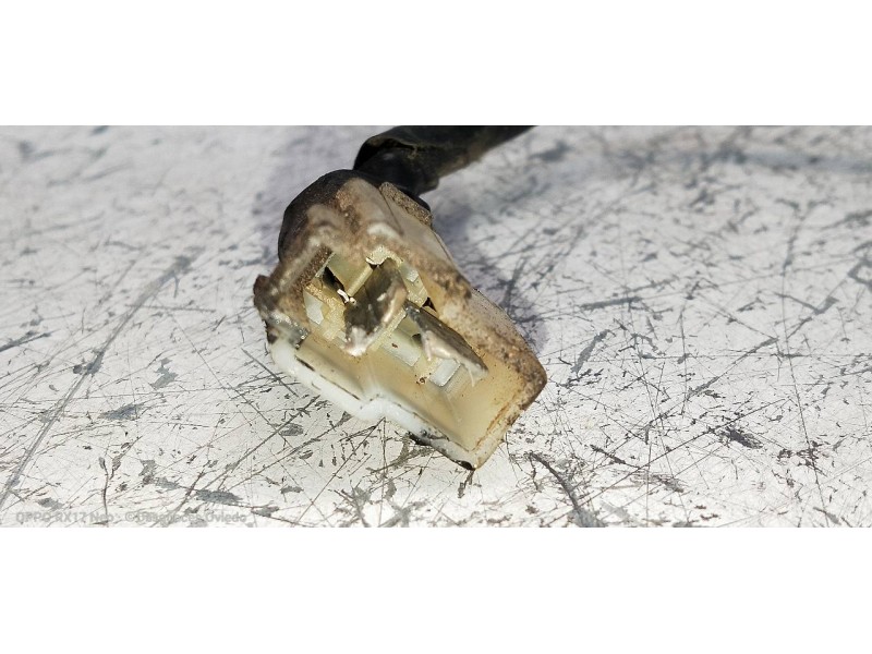 Recambio de motor cierre centralizado trasero derecho para tata indica 1.4 d referencia OEM IAM   