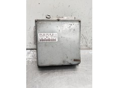 Recambio de centralita motor uce para mercedes clase c (w202) berlina referencia OEM IAM A0165450832  