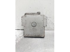 Recambio de centralita motor uce para mercedes clase c (w202) berlina referencia OEM IAM A0165450832   2