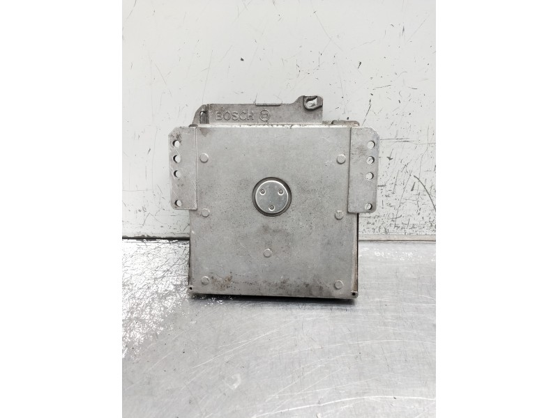 Recambio de centralita motor uce para mercedes clase c (w202) berlina referencia OEM IAM A0165450832  