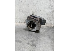 Recambio de caja mariposa para renault kangoo referencia OEM IAM 161A09794R   2