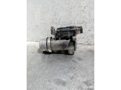 Recambio de caja mariposa para renault kangoo referencia OEM IAM 161A09794R  