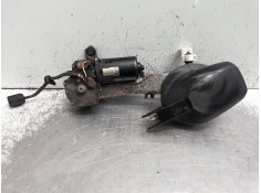 Recambio de motor limpia delantero para mercedes clase c (w202) berlina referencia OEM IAM 2028205342  