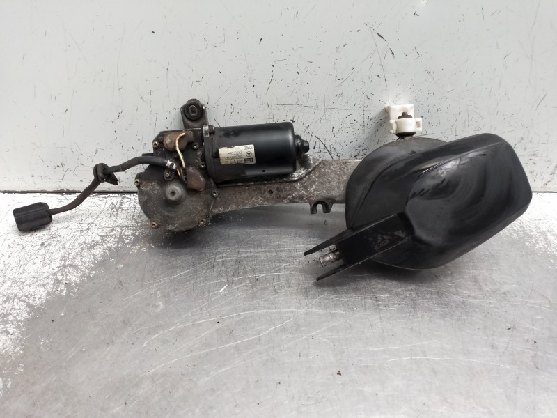 Recambio de motor limpia delantero para mercedes clase c (w202) berlina referencia OEM IAM 2028205342  