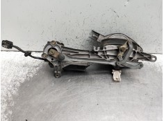 Recambio de motor limpia delantero para mercedes clase c (w202) berlina referencia OEM IAM 2028205342   2
