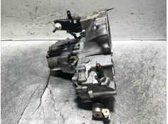 Recambio de caja cambios para nissan primera berlina (p11) referencia OEM IAM    2