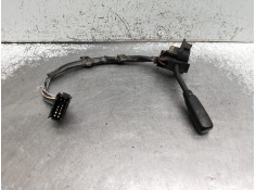 Recambio de mando luces para mercedes clase c (w202) berlina referencia OEM IAM A0165450832  