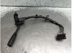 Recambio de mando luces para mercedes clase c (w202) berlina referencia OEM IAM A0165450832   2