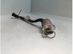 Recambio de conmutador de arranque para alfa romeo 33 berlina referencia OEM IAM   