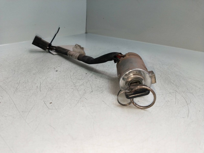 Recambio de conmutador de arranque para alfa romeo 33 berlina referencia OEM IAM   