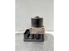 Recambio de abs para renault espace iv (jk0) referencia OEM IAM 8200159837 10039928224 10096014333