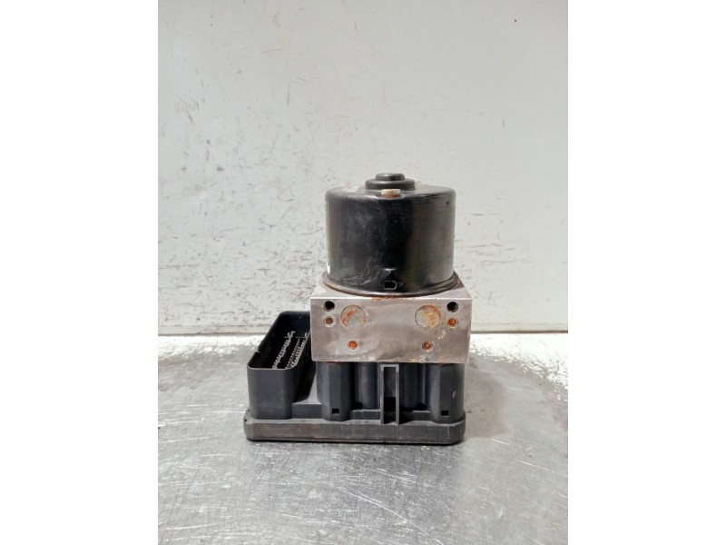 Recambio de abs para renault espace iv (jk0) referencia OEM IAM 8200159837 10039928224 10096014333