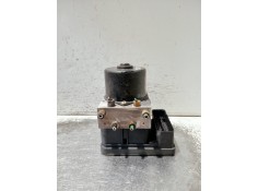 Recambio de abs para renault espace iv (jk0) referencia OEM IAM 8200159837 10039928224 10096014333 2