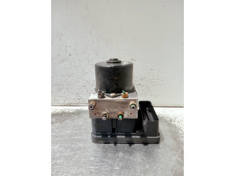 Recambio de abs para renault espace iv (jk0) referencia OEM IAM 8200159837 10039928224 10096014333
