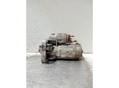 Recambio de motor arranque para renault espace iv (jk0) referencia OEM IAM 8200237594 D8R1 