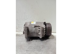 Recambio de compresor aire acondicionado para renault espace iv (jk0) referencia OEM IAM 8200067915 01139509  2