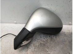 Recambio de retrovisor izquierdo para peugeot 207 sw outdoor referencia OEM IAM 96806498XT  ELECTRICO/INTERMITENTE