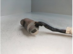 Recambio de conmutador de arranque para alfa romeo 33 berlina referencia OEM IAM    2