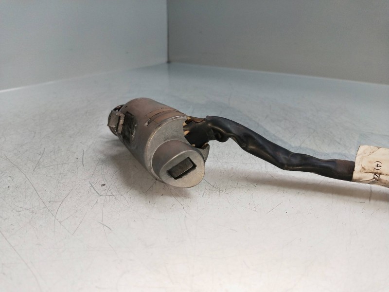 Recambio de conmutador de arranque para alfa romeo 33 berlina referencia OEM IAM   