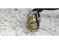 Recambio de motor cierre centralizado trasero izquierdo para tata indica 1.4 d referencia OEM IAM    2