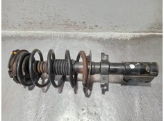 Recambio de amortiguador delantero derecho para renault espace iv (jk0) referencia OEM IAM 8200329947A  