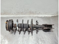 Recambio de amortiguador delantero izquierdo para renault espace iv (jk0) referencia OEM IAM 8200329947A  