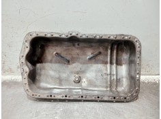 Recambio de carter para renault espace iv (jk0) referencia OEM IAM   