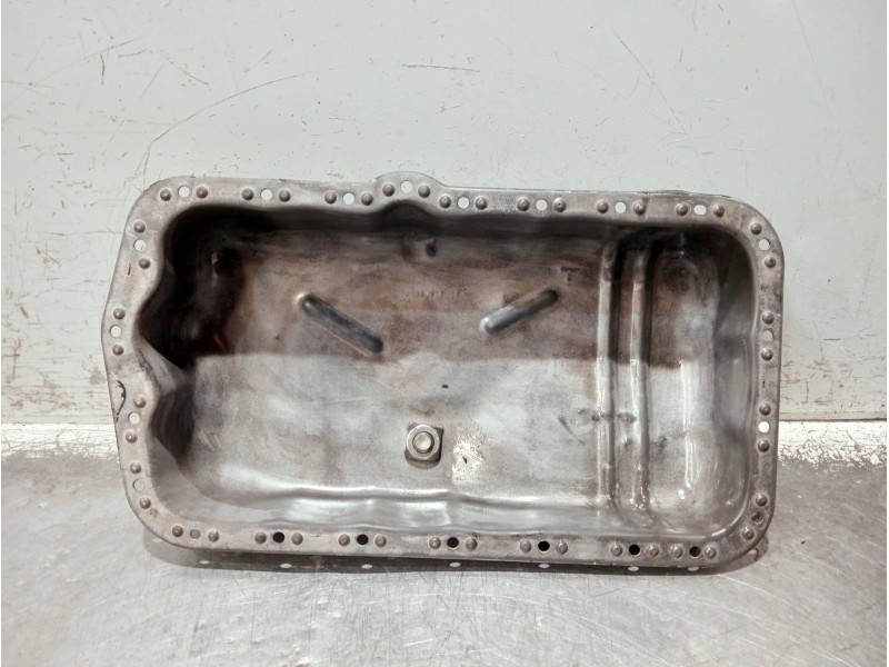 Recambio de carter para renault espace iv (jk0) referencia OEM IAM   