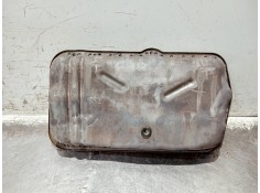 Recambio de carter para renault espace iv (jk0) referencia OEM IAM    2