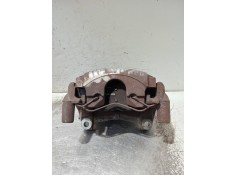 Recambio de pinza freno delantera derecha para renault espace iv (jk0) referencia OEM IAM FN360   2