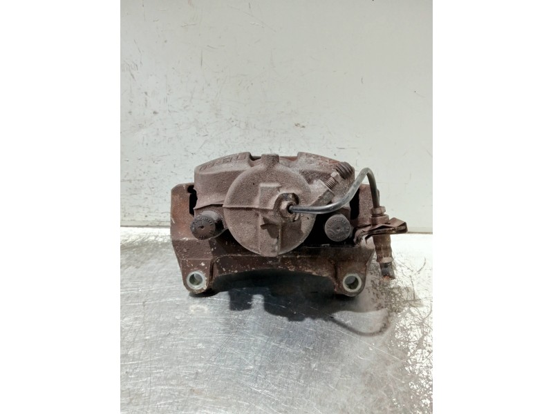 Recambio de pinza freno delantera derecha para renault espace iv (jk0) referencia OEM IAM FN360  