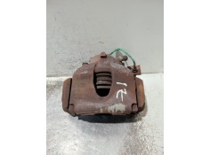 Recambio de pinza freno delantera izquierda para renault espace iv (jk0) referencia OEM IAM FN360  